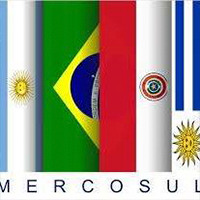 Rádio Mercosul