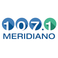 Radio Meridiano