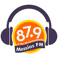 Rádio Messias