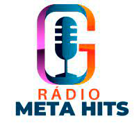 Rádio Meta Hits