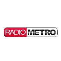 Радио METRO