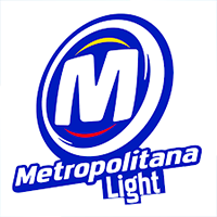 Rádio Metropolitana 98.5 FM Light