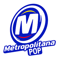 Rádio Metropolitana 98.5 FM Pop