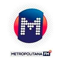 Rádio Metropolitana FM