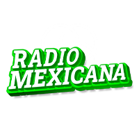 RADIO MEXICANA