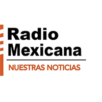 Radio Mexicana Nuestras Noticias (Ciudad Juárez) - 1300 AM - XEP-AM - Radiorama - Ciudad Juárez, Chihuahua