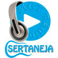 Rádio MGT Sertanejo