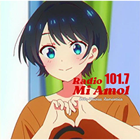 Radio Mi Amol