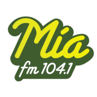 Radio Mia 104.1