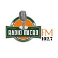 Radio Micro FM