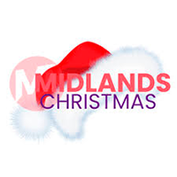 Radio Midlands Christmas