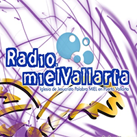Radio MielVallarta