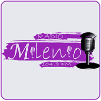 Radio Milenio