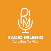 Radio Milenio