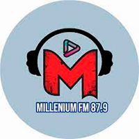 Radio Millenium
