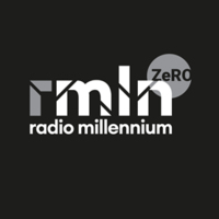 Radio Millennium ZeRO
