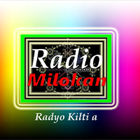 Radio Milokan Fm