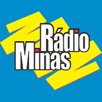 Rádio Minas AM/FM
