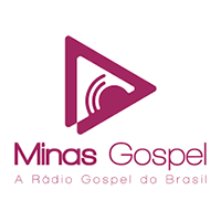 Rádio Minas Gospel