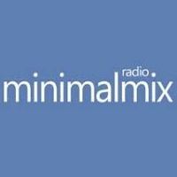 Radio Minimal mix