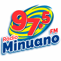Rádio Minuano FM