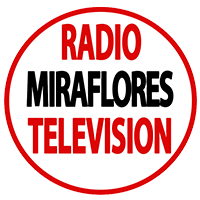Radio Miraflores TV
