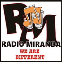 Radio Miranda