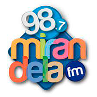 Rádio Mirandela FM