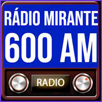 Rádio Mirante