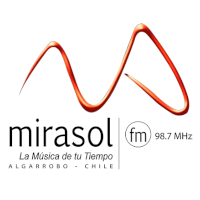 Radio Mirasol