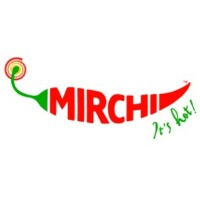 Radio Mirchi Tamil