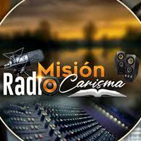 Radio Mision Carisma