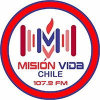 Radio Misión Vida