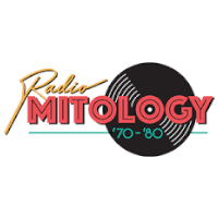 Radio Mitology