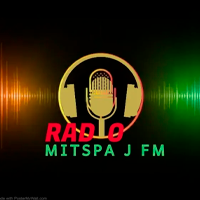 Radio Mitspa J Fm