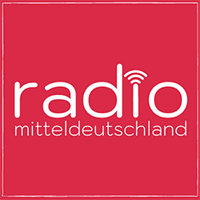 Radio Mitteldeutschland