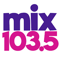 Radio Mix 103.5 FM
