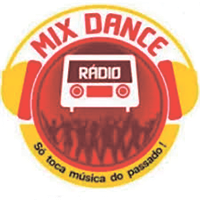 Radio Mix Dance 02