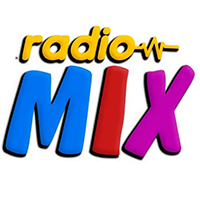 Radio Mix Juvenil