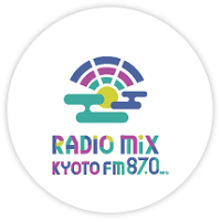 Radio Mix Kyoto