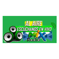 Radio Mix Lima