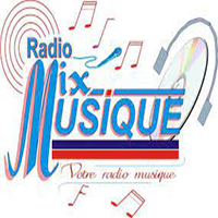 Radio Mix Musique