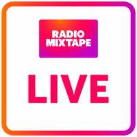 Radio Mixtape