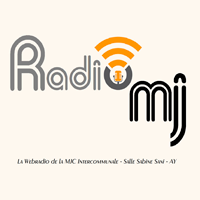 Radio MJ - Webradio MJCI AY