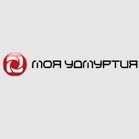 Радио Моя Удмуртия - Воткинск - 99.1 FM