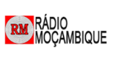 Radio Moçambique Antena Nacional