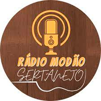Radio Modão Sertanejo