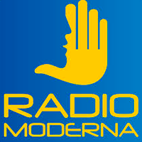 Radio Moderna