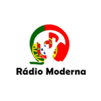 Rádio Moderna Portugal