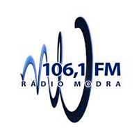 Rádio Modra